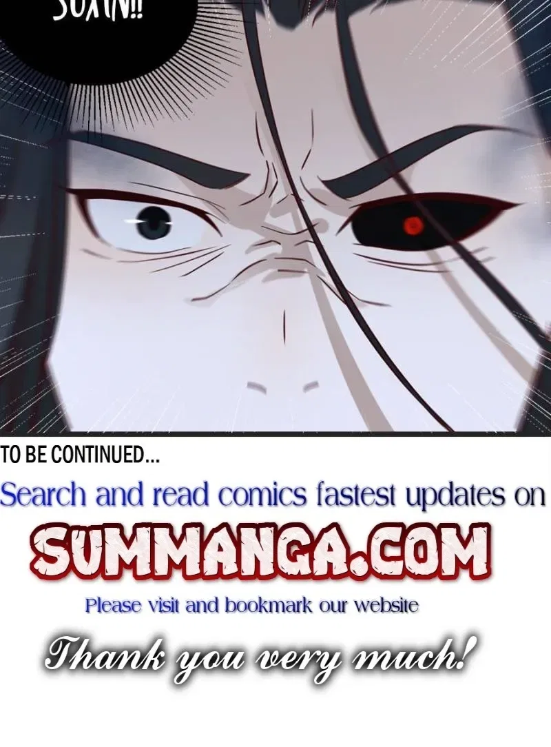Supreme Saint’s Love Debts Chapter 115 – Page 48