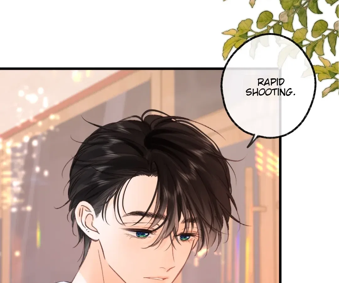 You Are My Desire Chapter 103 – Page 5