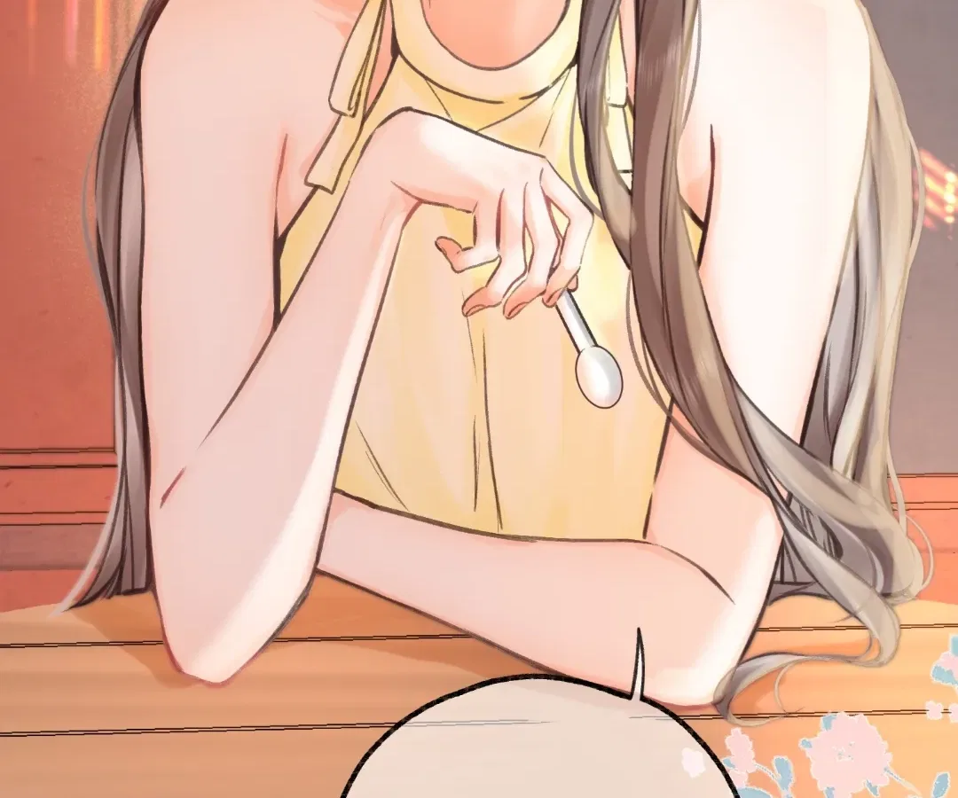 You Are My Desire Chapter 103 – Page 31