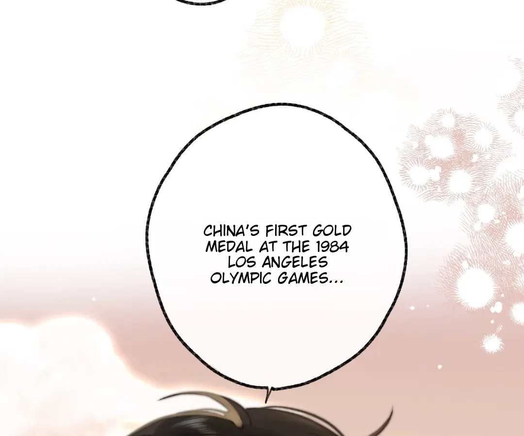 You Are My Desire Chapter 103 – Page 40