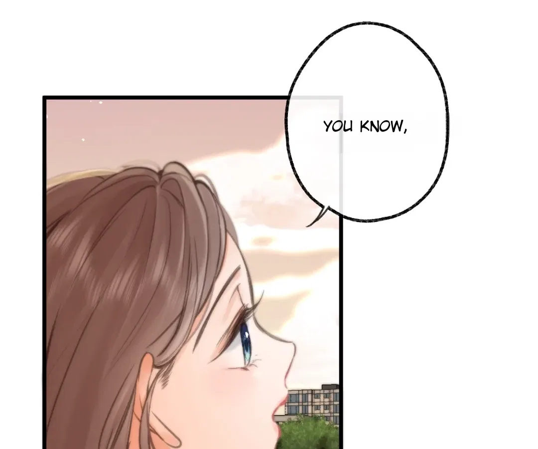 You Are My Desire Chapter 103 – Page 49