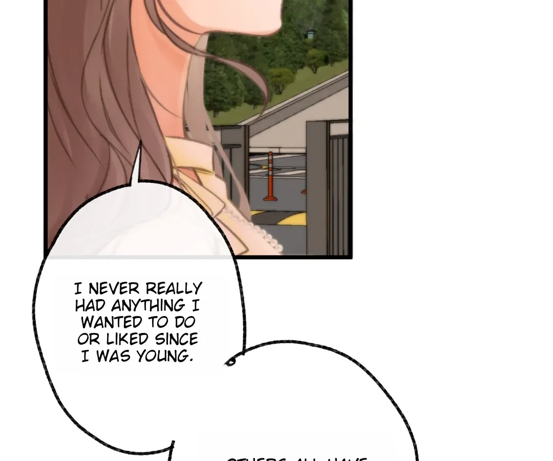 You Are My Desire Chapter 103 – Page 50
