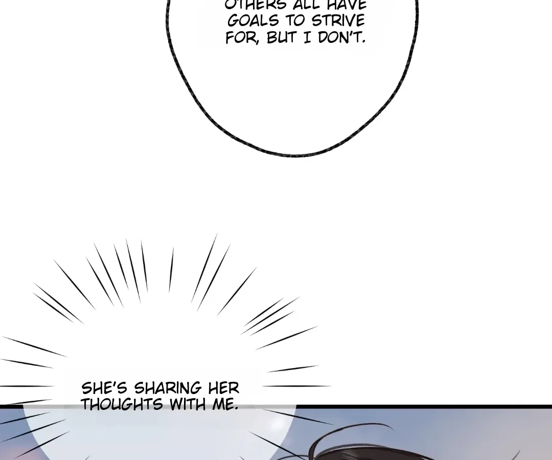 You Are My Desire Chapter 103 – Page 51