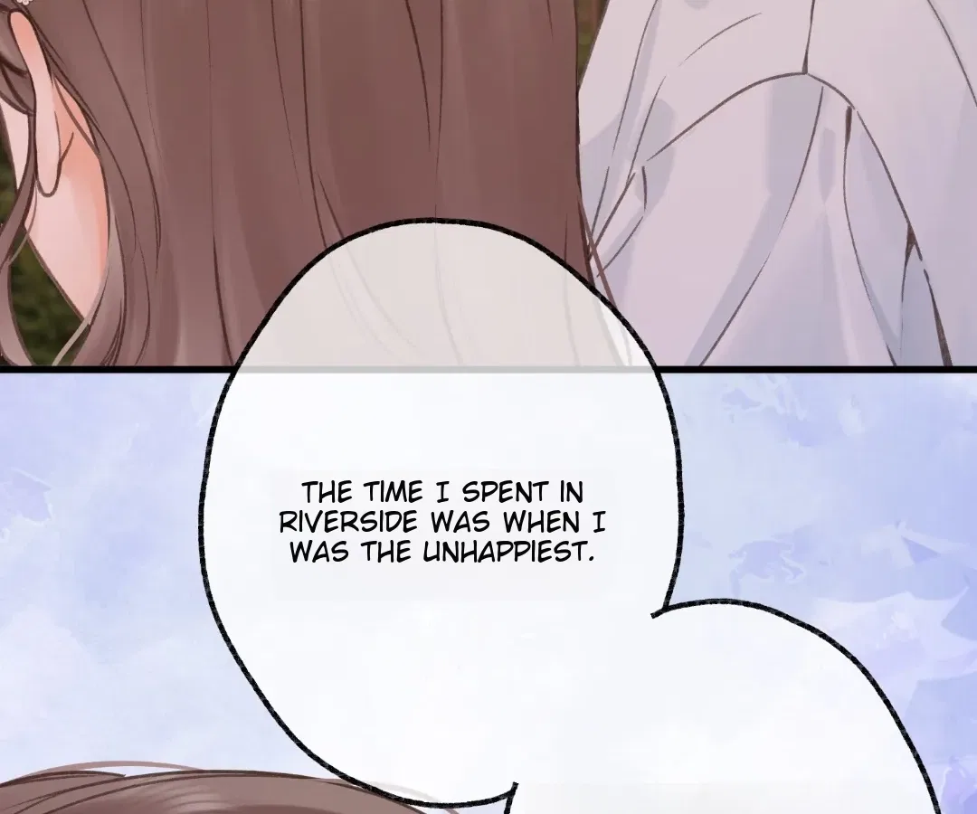 You Are My Desire Chapter 103 – Page 53