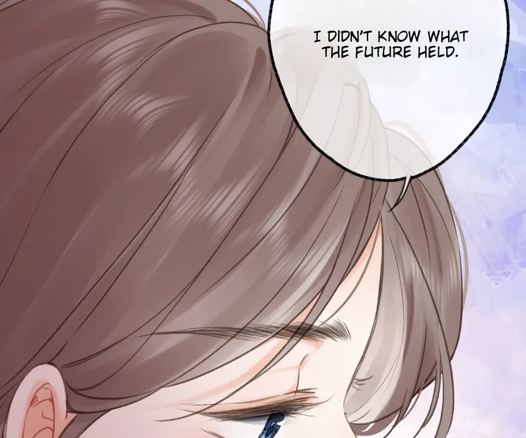 You Are My Desire Chapter 103 – Page 54