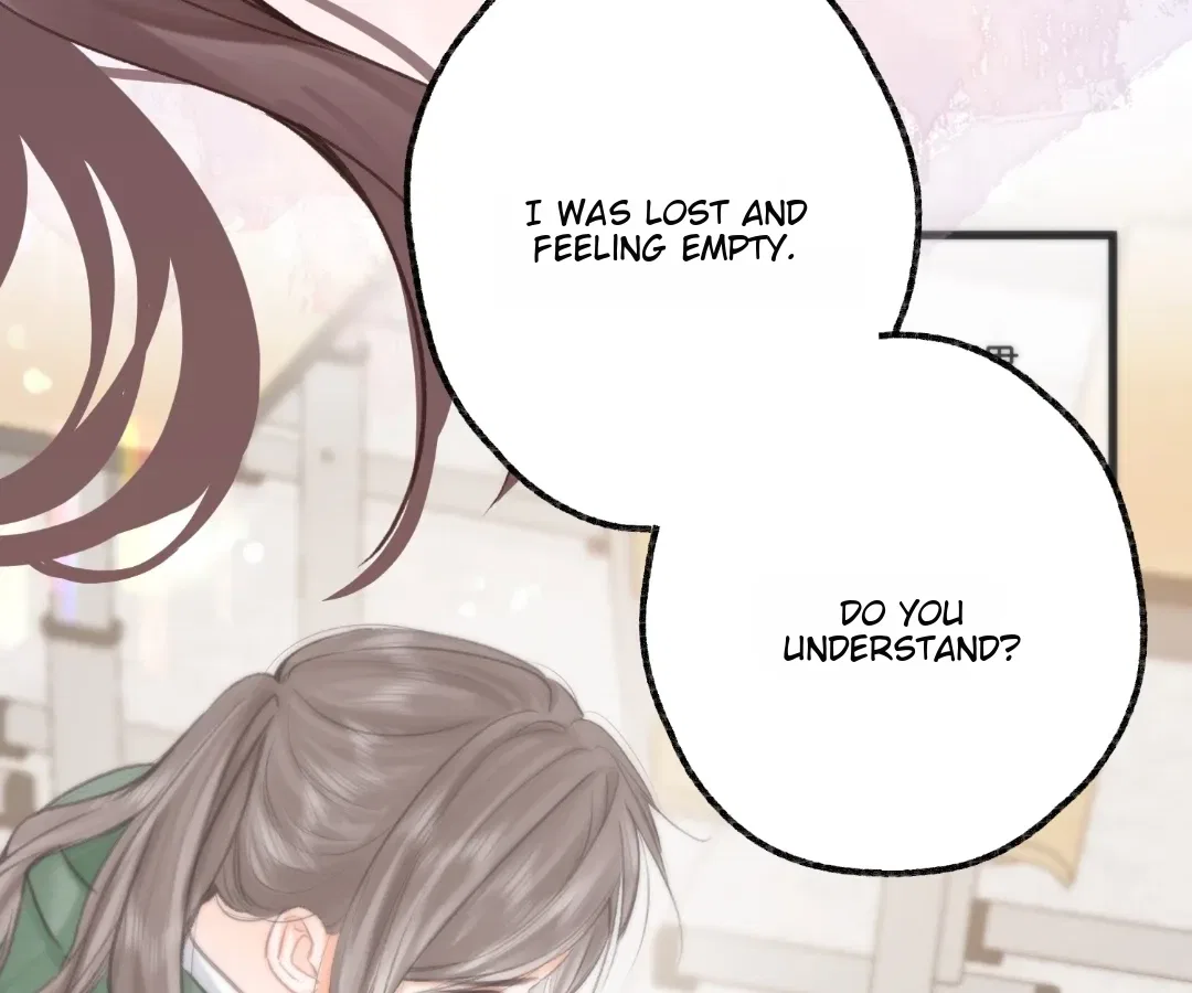 You Are My Desire Chapter 103 – Page 56