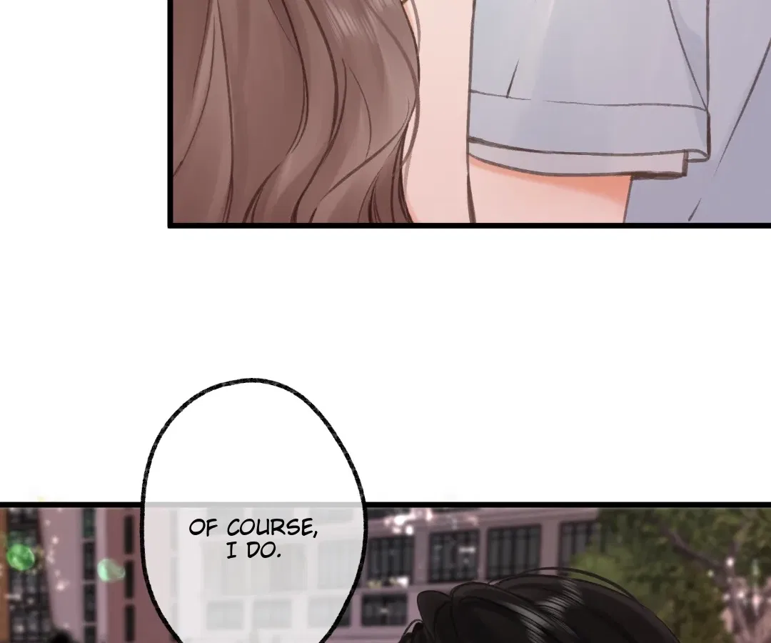 You Are My Desire Chapter 103 – Page 59