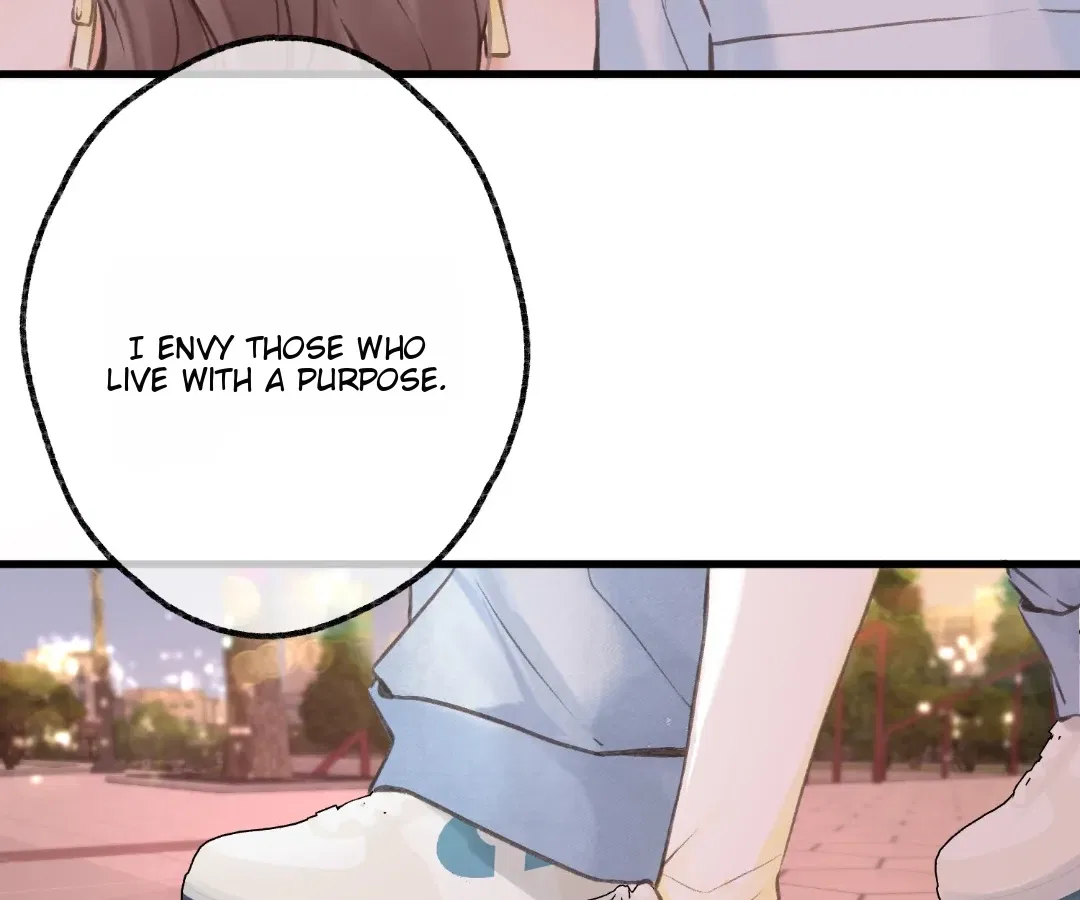 You Are My Desire Chapter 103 – Page 61
