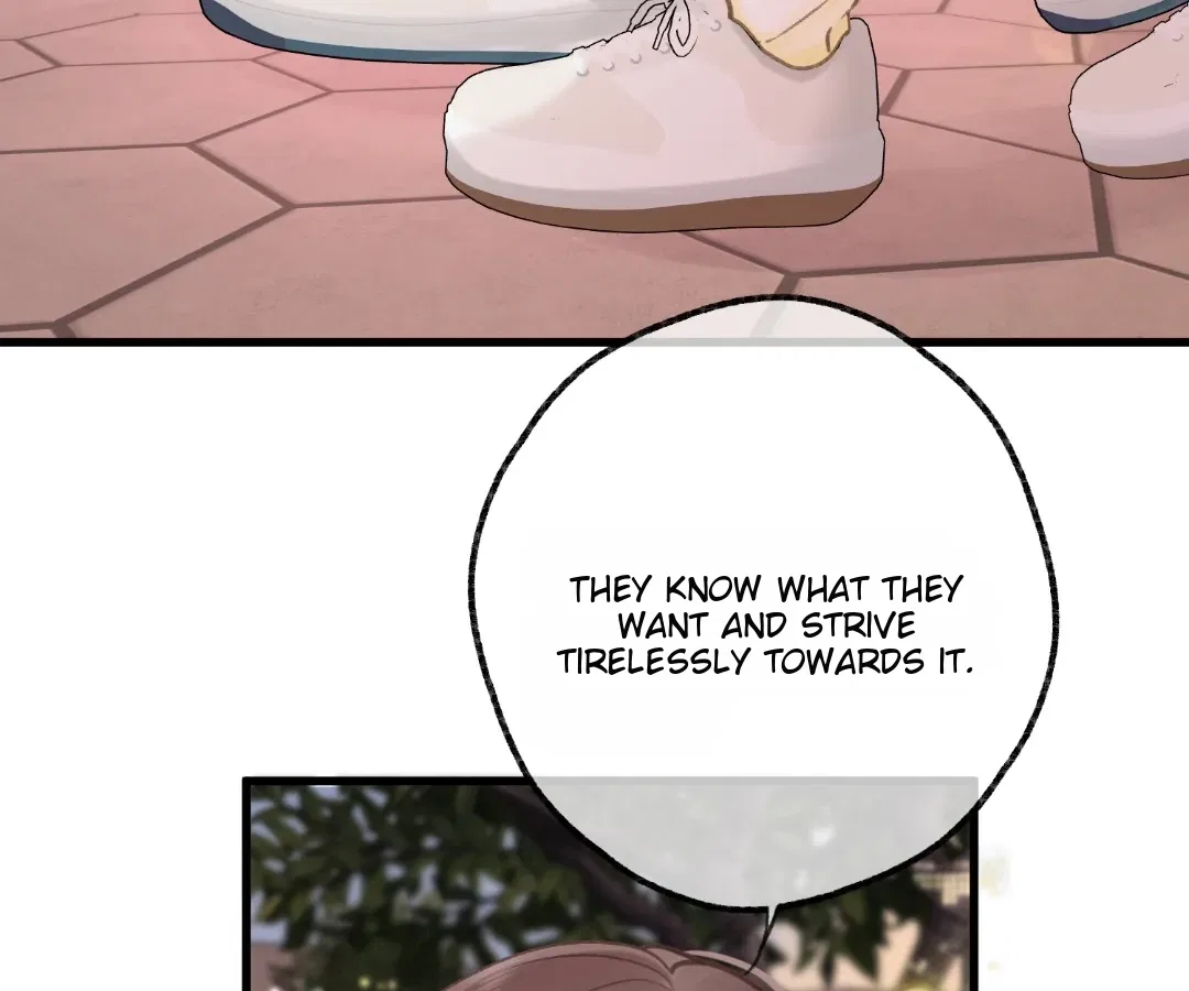 You Are My Desire Chapter 103 – Page 62