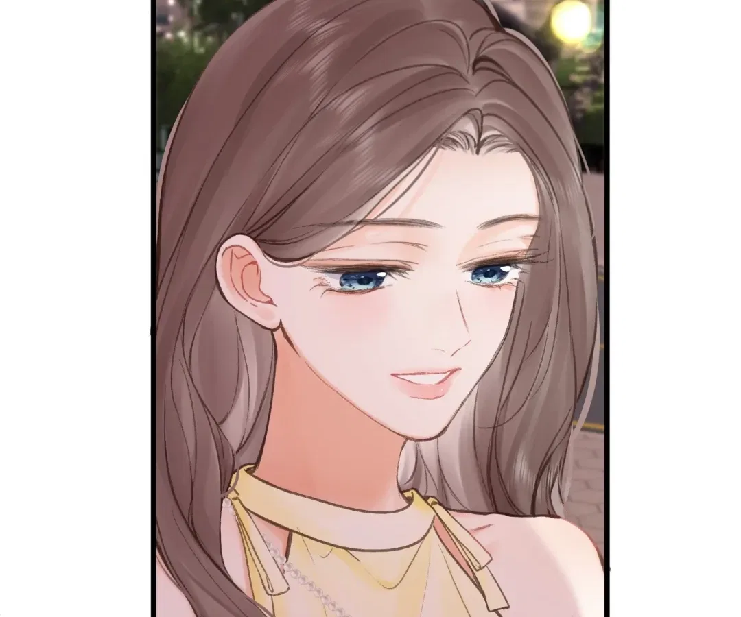 You Are My Desire Chapter 103 – Page 63
