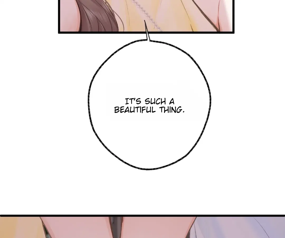 You Are My Desire Chapter 103 – Page 64