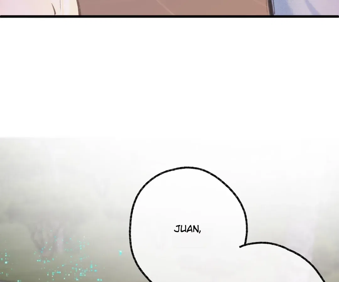 You Are My Desire Chapter 103 – Page 66