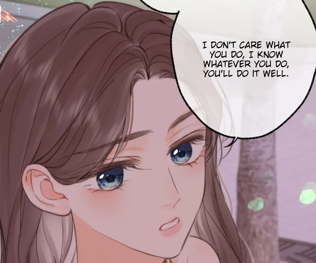 You Are My Desire Chapter 103 – Page 67