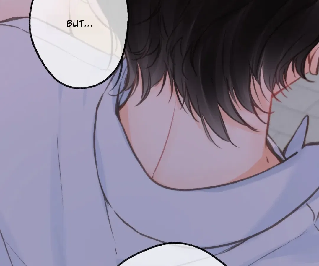 You Are My Desire Chapter 103 – Page 69