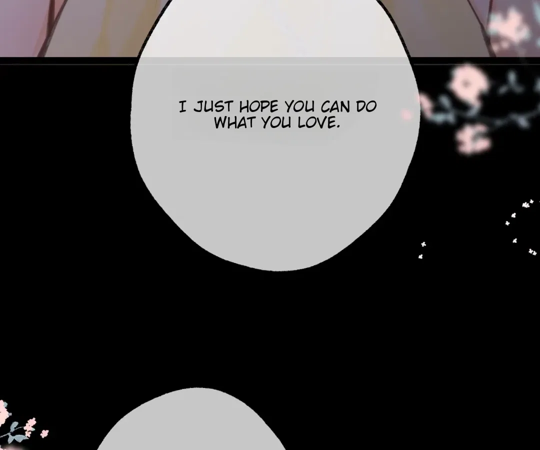 You Are My Desire Chapter 103 – Page 75