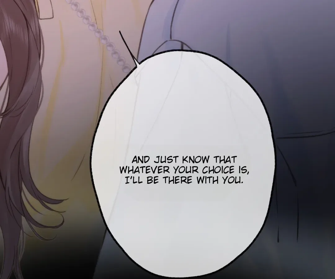 You Are My Desire Chapter 103 – Page 78