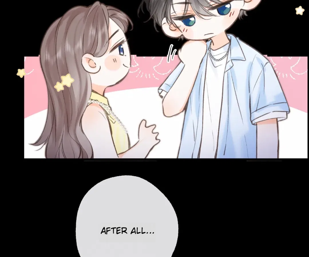 You Are My Desire Chapter 103 – Page 89