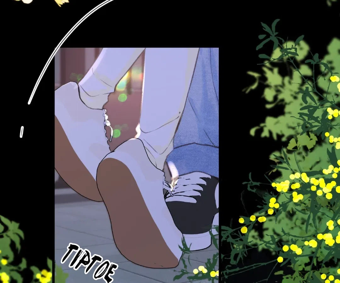 You Are My Desire Chapter 103 – Page 91