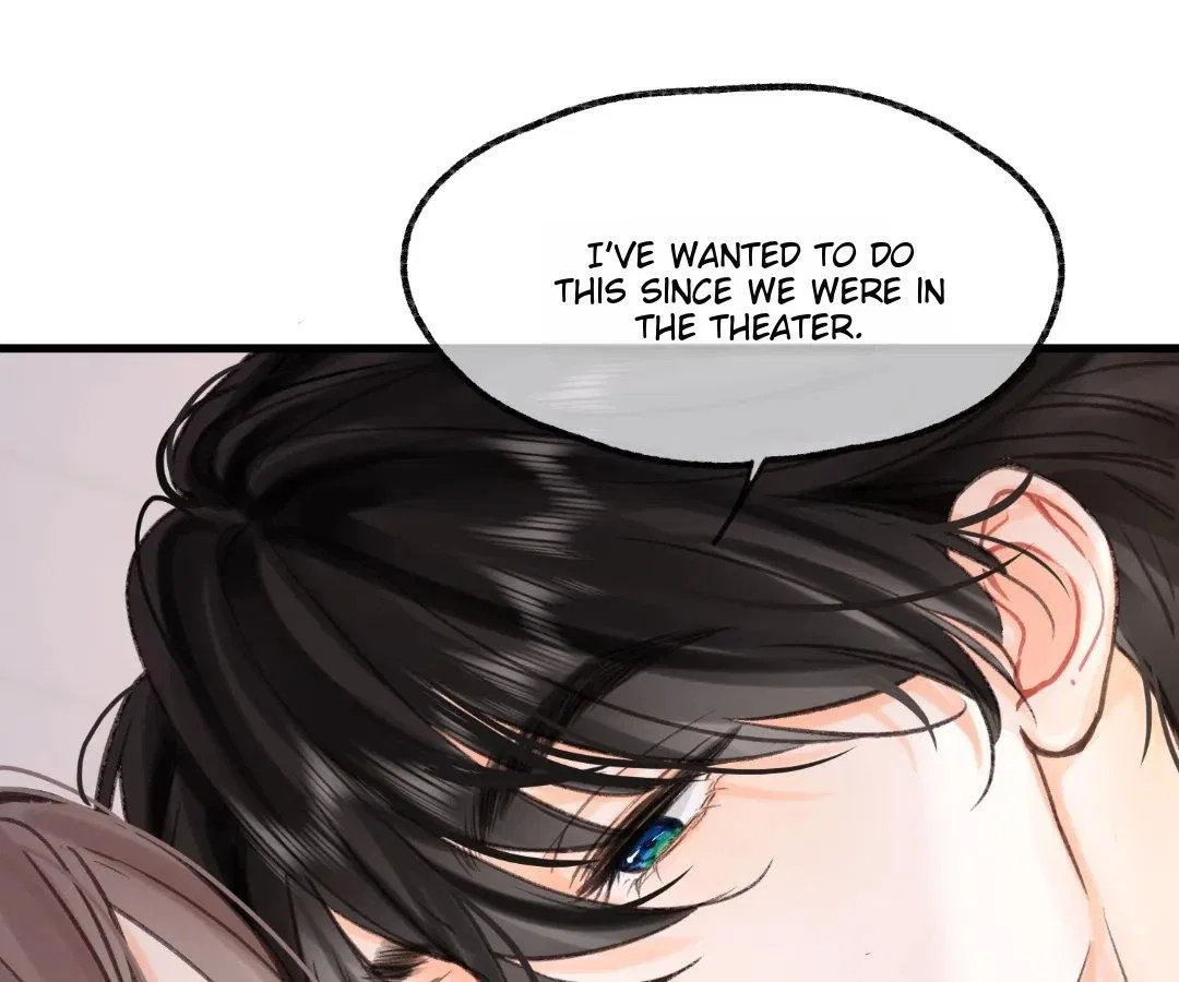 You Are My Desire Chapter 102 – Page 2