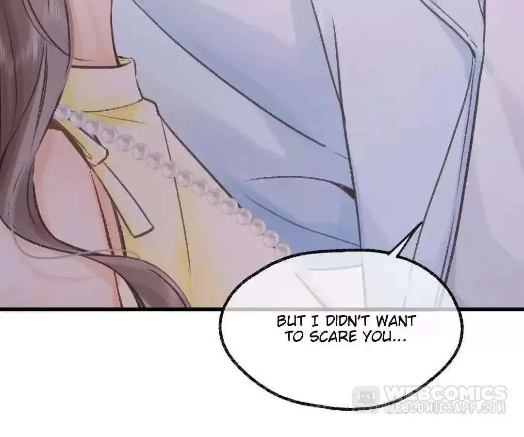 You Are My Desire Chapter 102 – Page 4