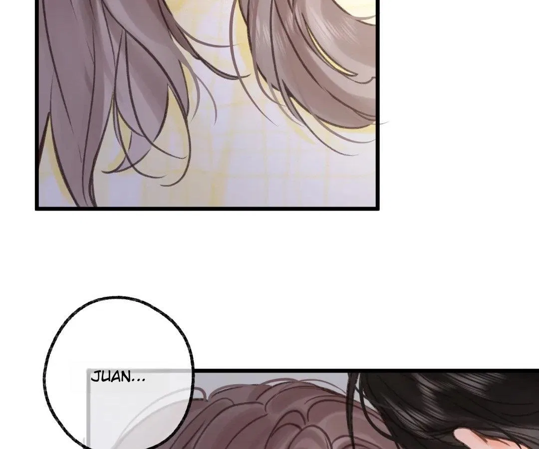 You Are My Desire Chapter 102 – Page 6