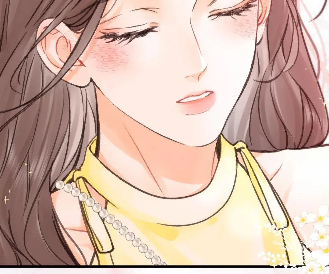 You Are My Desire Chapter 102 – Page 11