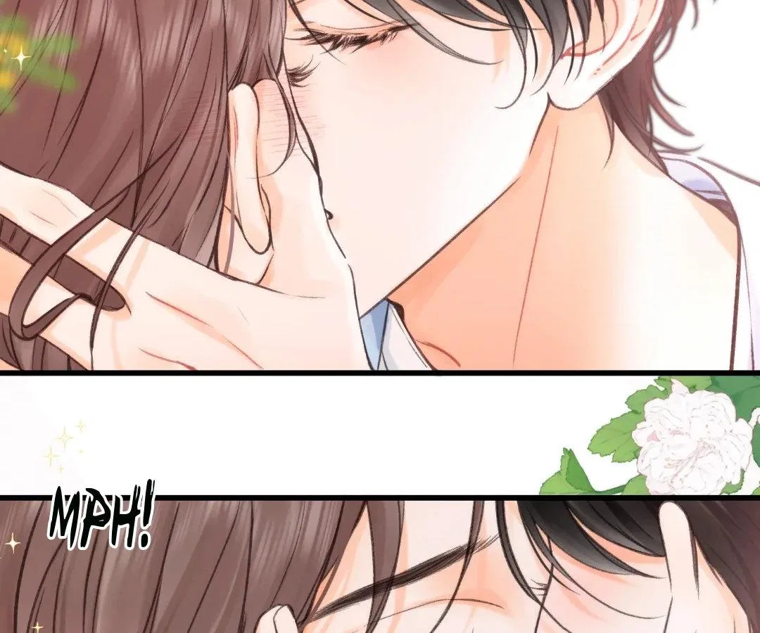 You Are My Desire Chapter 102 – Page 16