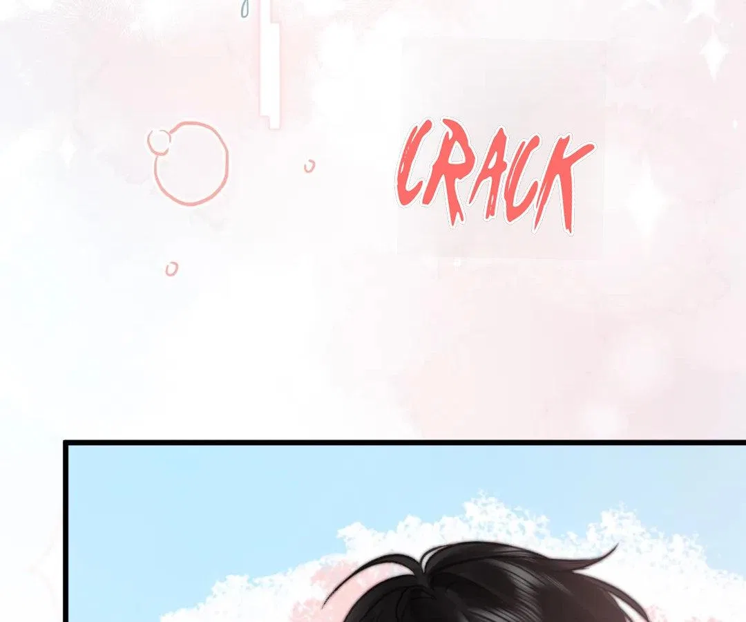 You Are My Desire Chapter 102 – Page 19