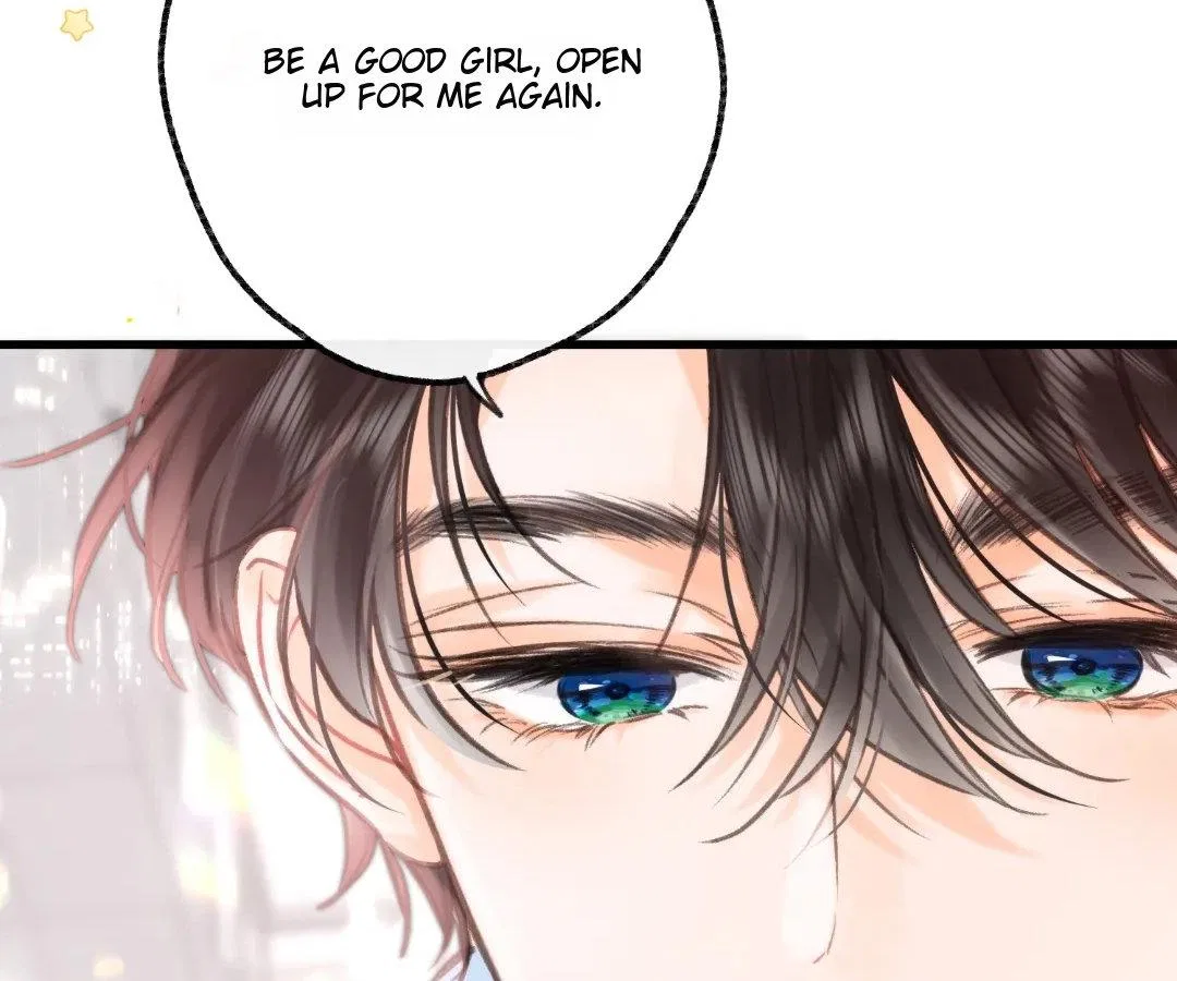 You Are My Desire Chapter 102 – Page 24