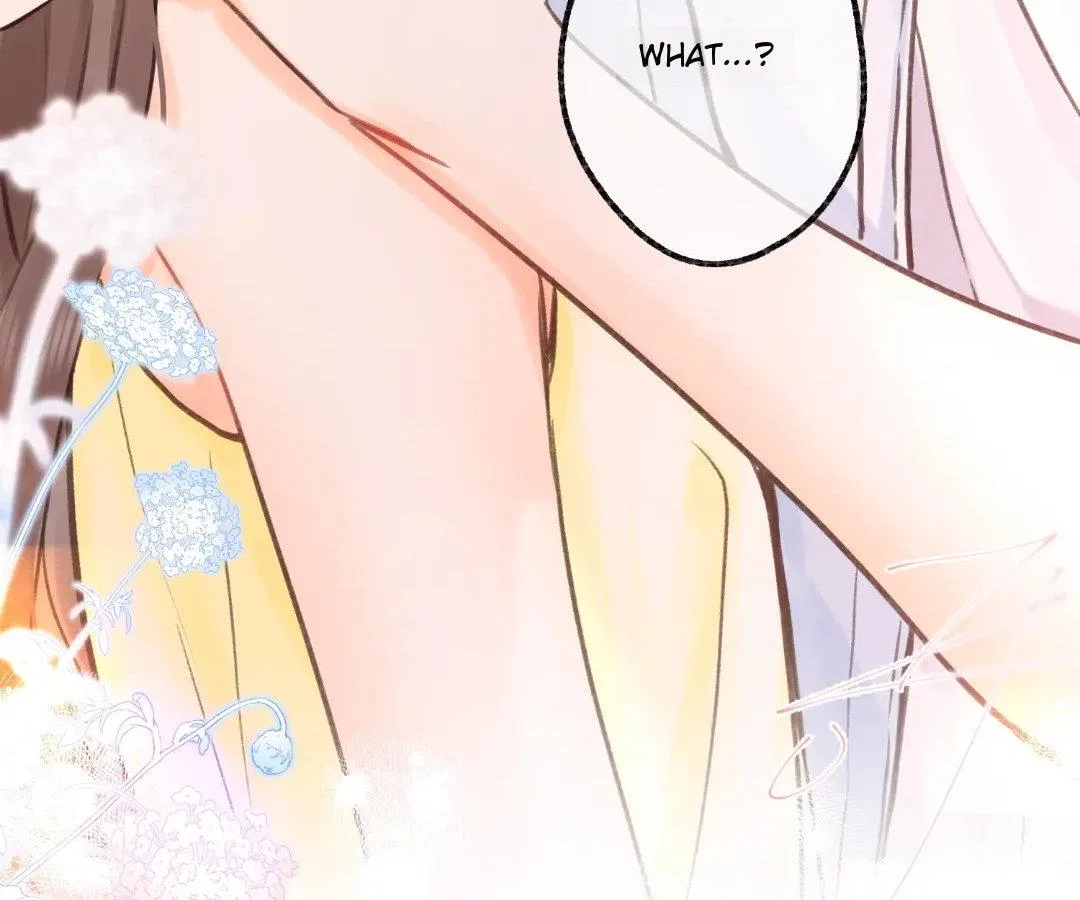 You Are My Desire Chapter 102 – Page 37