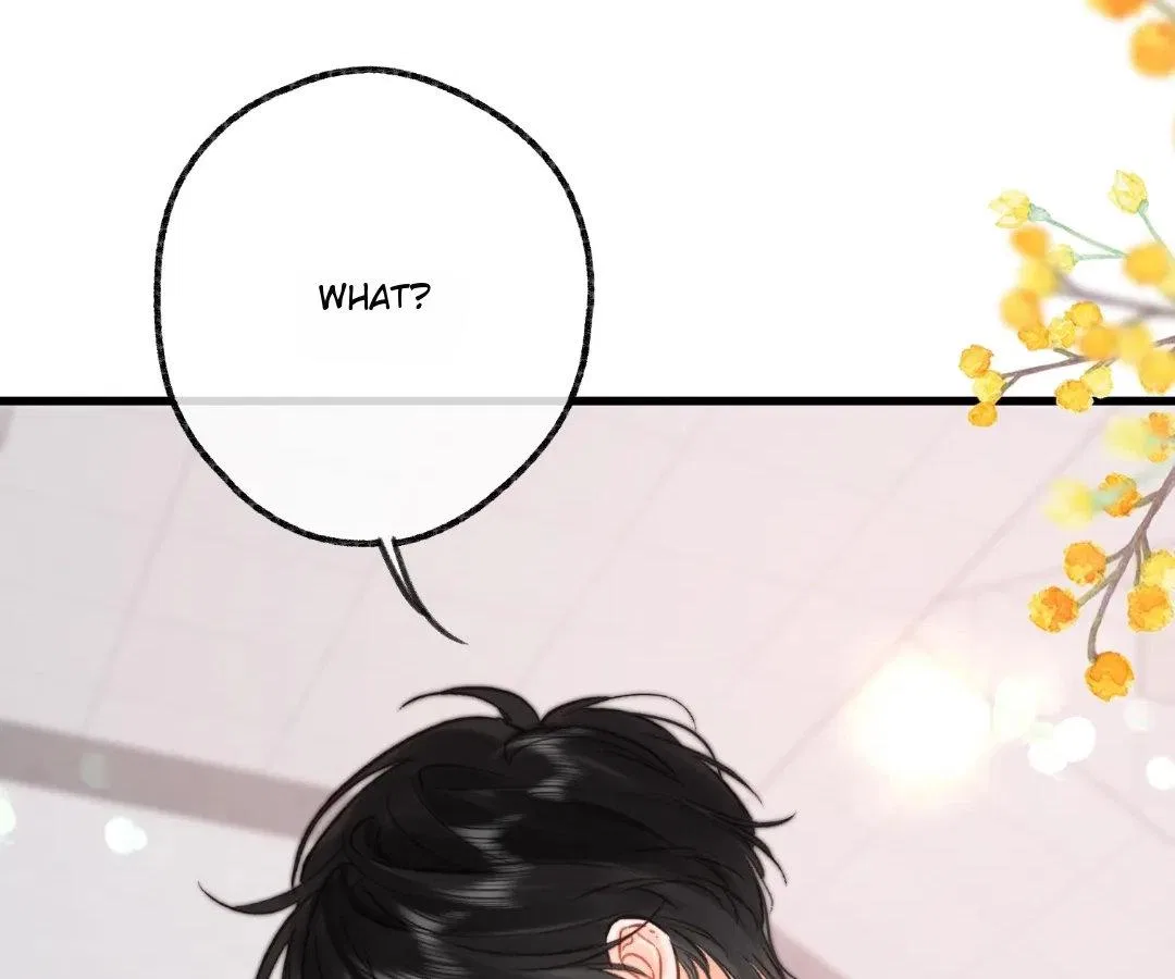 You Are My Desire Chapter 102 – Page 41