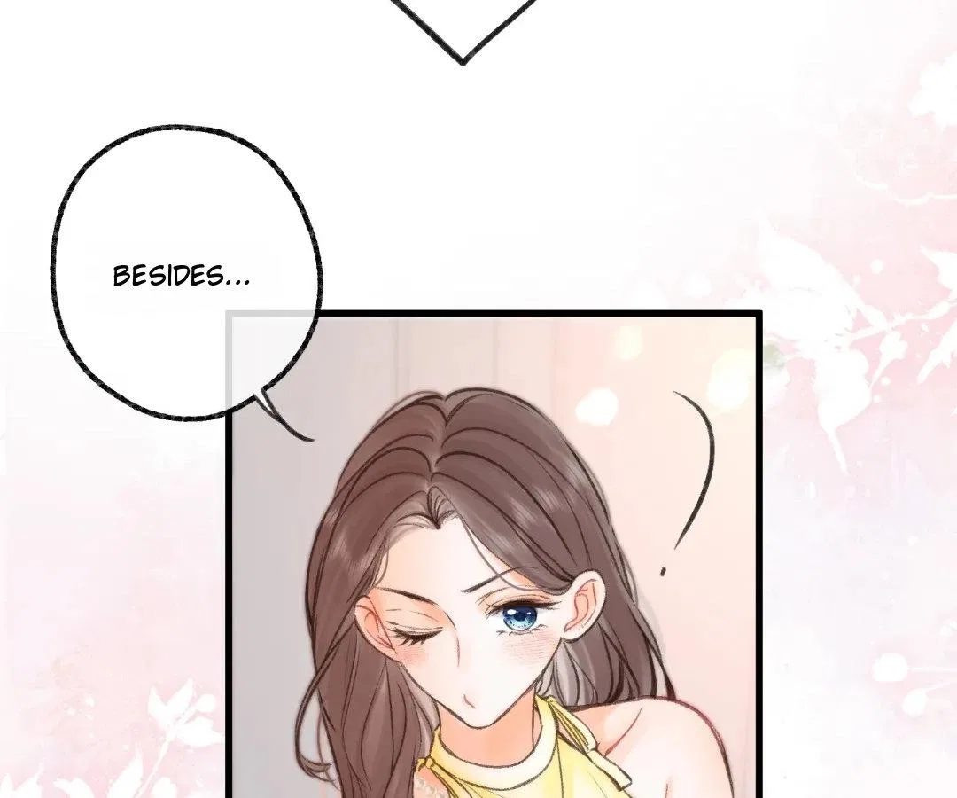 You Are My Desire Chapter 102 – Page 47