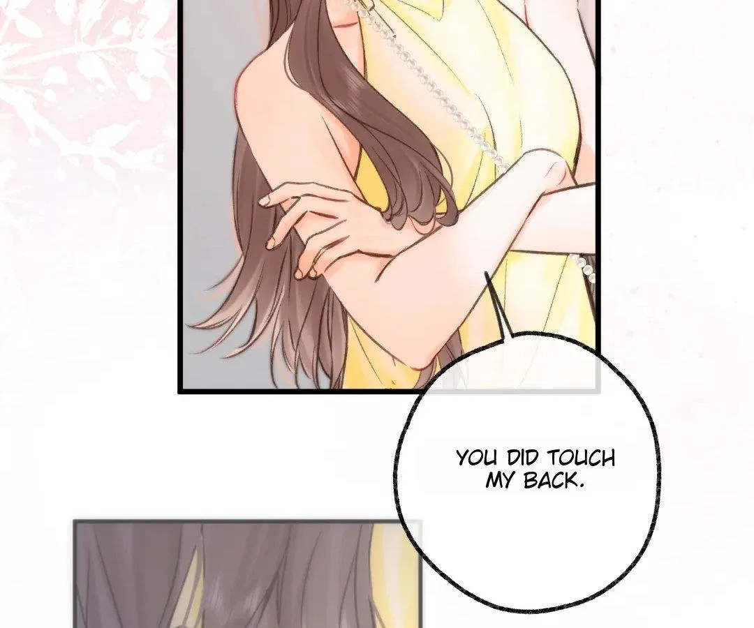 You Are My Desire Chapter 102 – Page 48