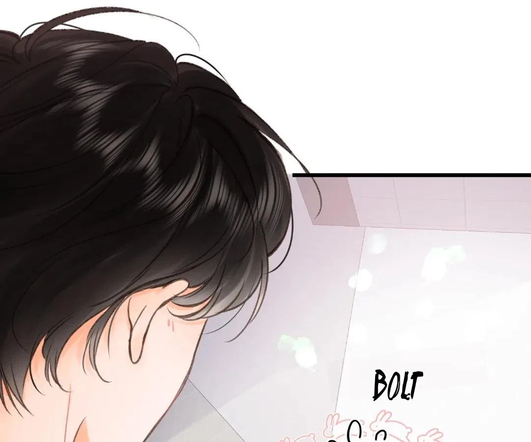 You Are My Desire Chapter 102 – Page 57
