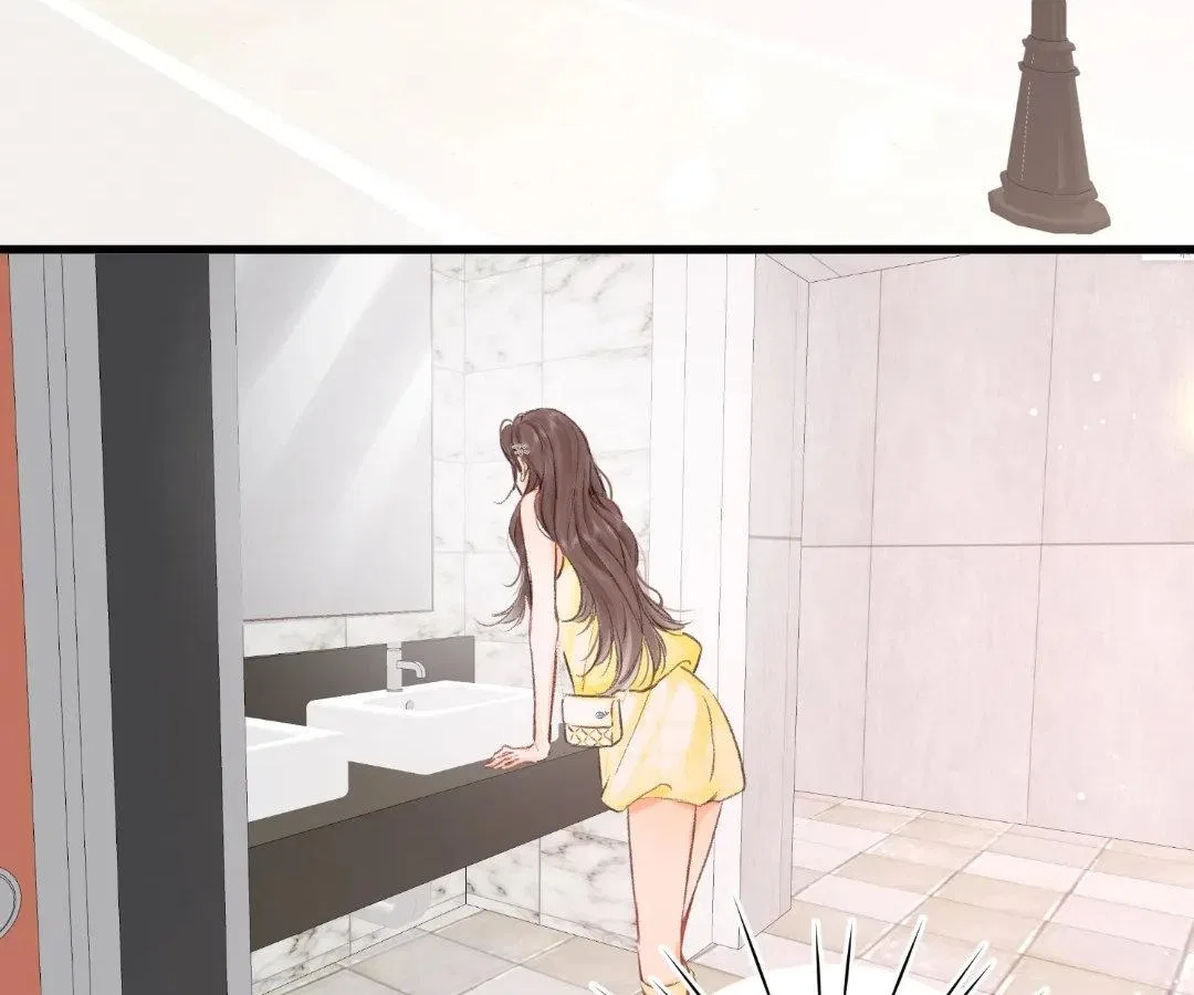 You Are My Desire Chapter 102 – Page 61