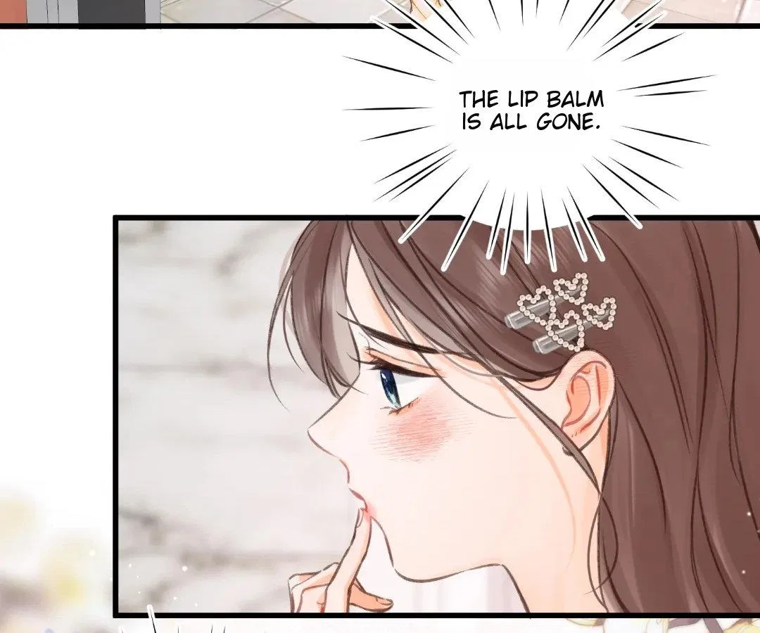 You Are My Desire Chapter 102 – Page 62