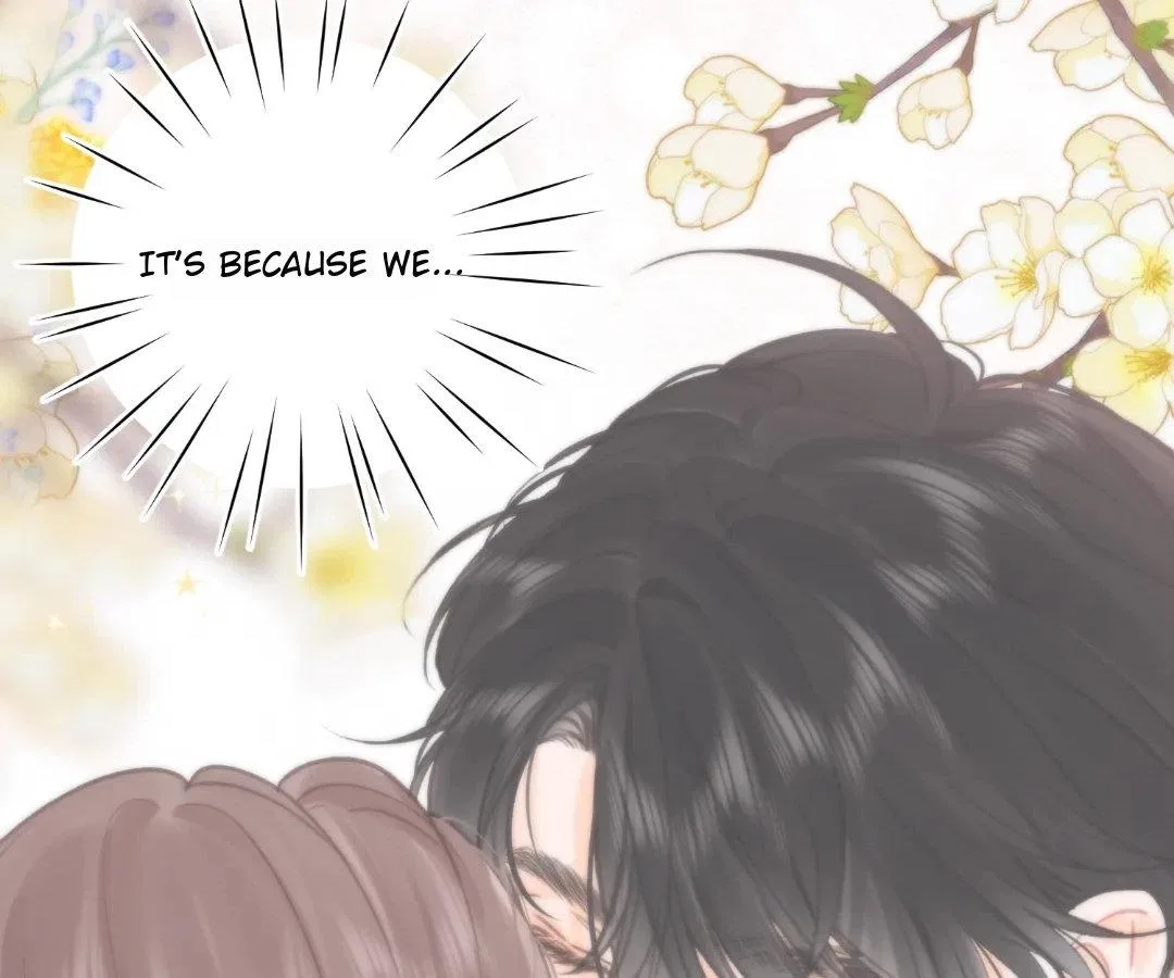 You Are My Desire Chapter 102 – Page 63