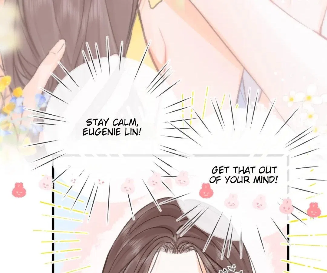 You Are My Desire Chapter 102 – Page 65