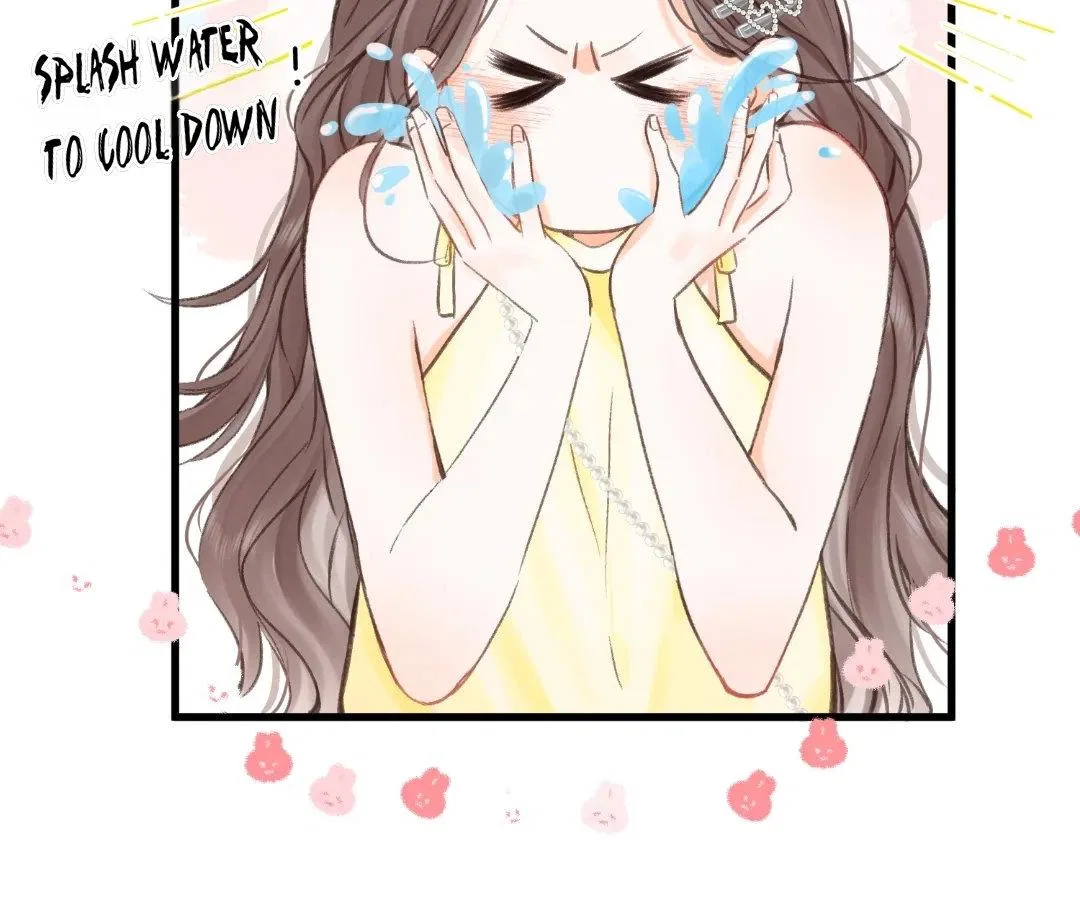 You Are My Desire Chapter 102 – Page 66