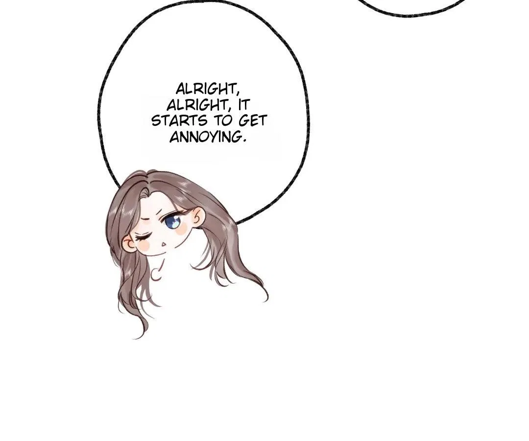 You Are My Desire Chapter 102 – Page 88