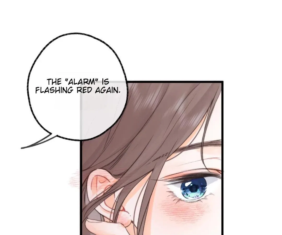 You Are My Desire Chapter 101 – Page 2