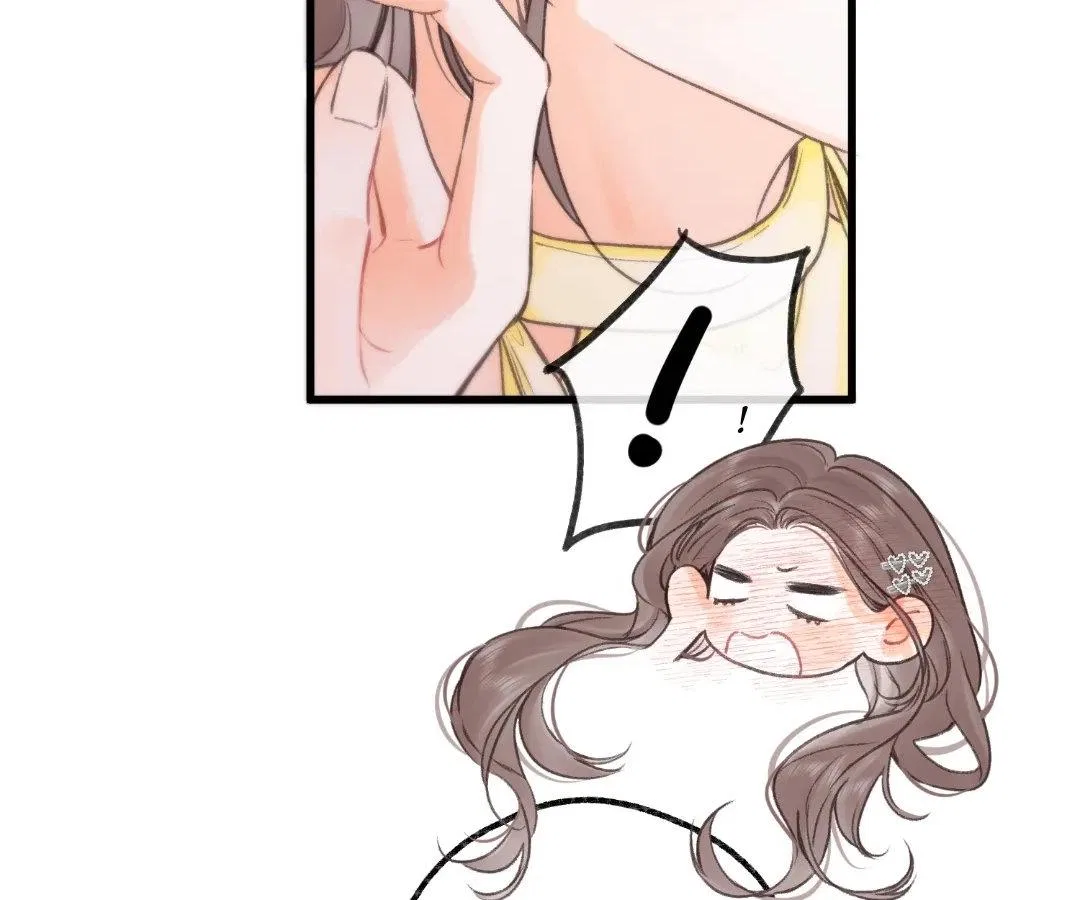 You Are My Desire Chapter 101 – Page 3