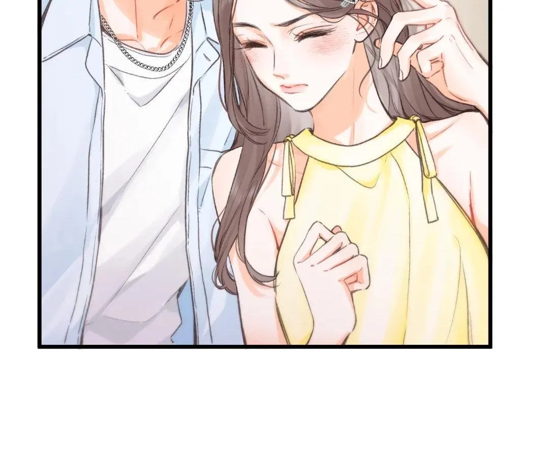 You Are My Desire Chapter 101 – Page 5