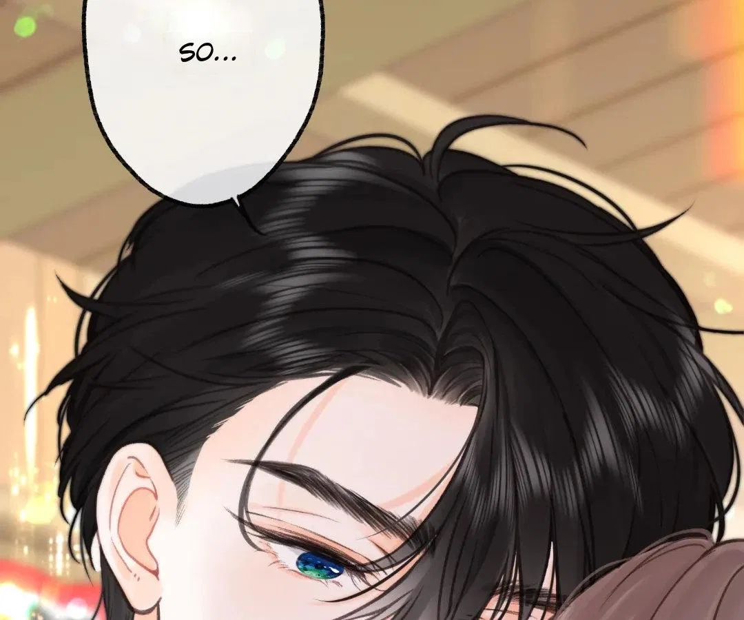 You Are My Desire Chapter 101 – Page 9