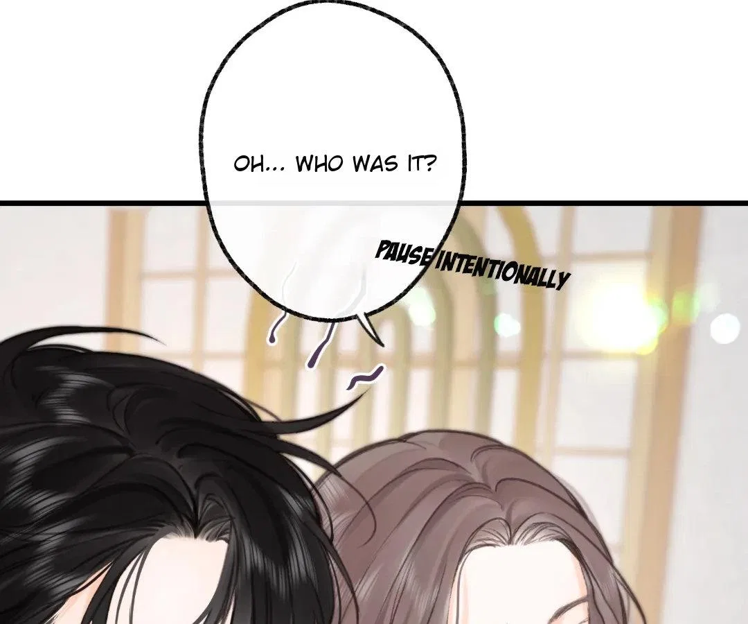 You Are My Desire Chapter 101 – Page 13