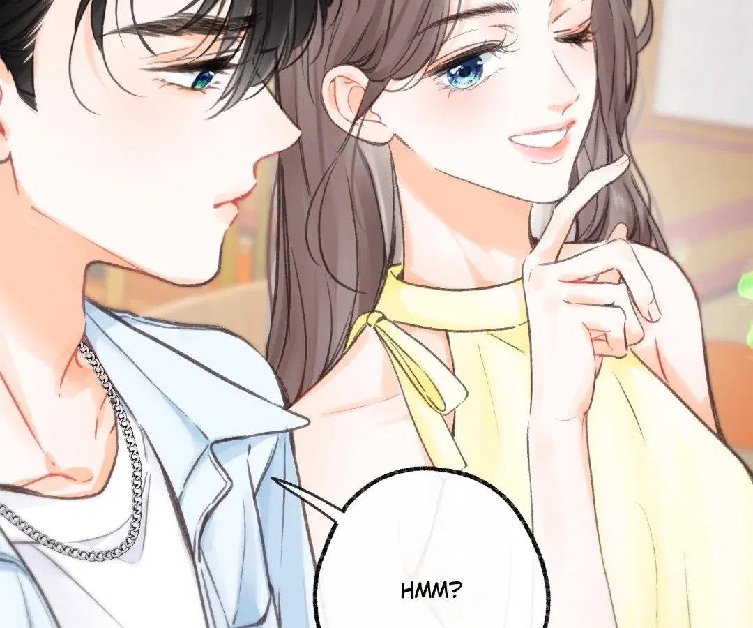 You Are My Desire Chapter 101 – Page 14