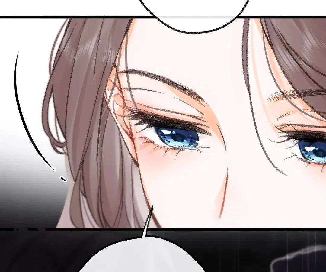 You Are My Desire Chapter 101 – Page 18