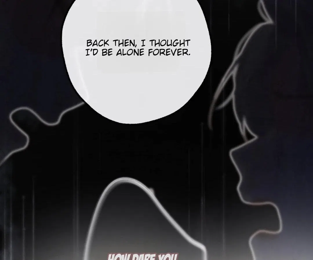 You Are My Desire Chapter 101 – Page 19