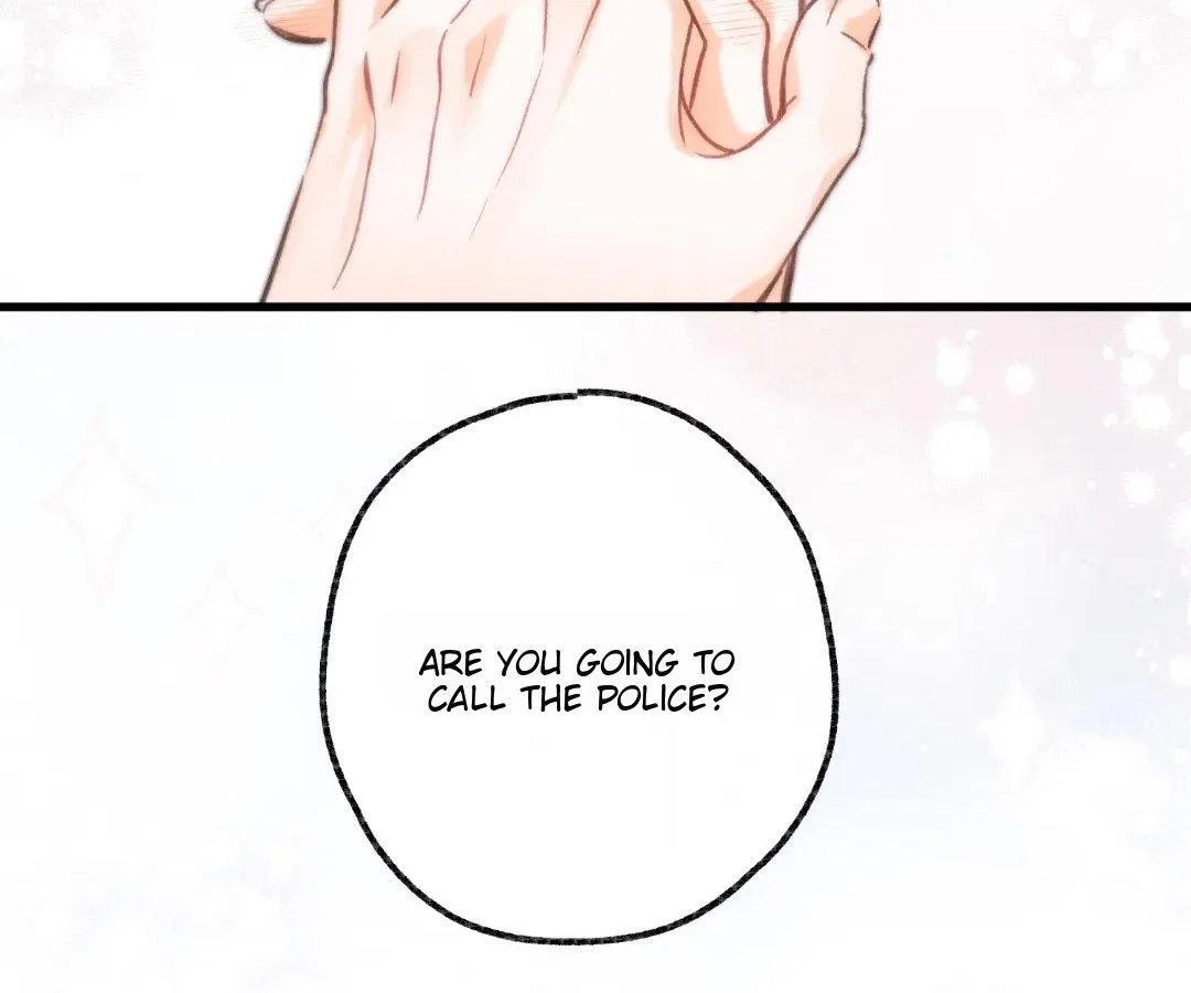 You Are My Desire Chapter 101 – Page 33