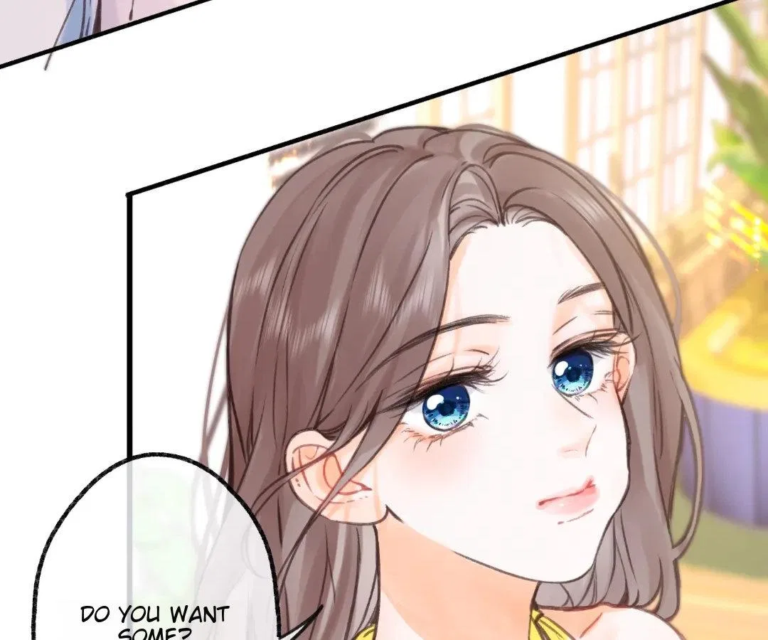 You Are My Desire Chapter 101 – Page 49